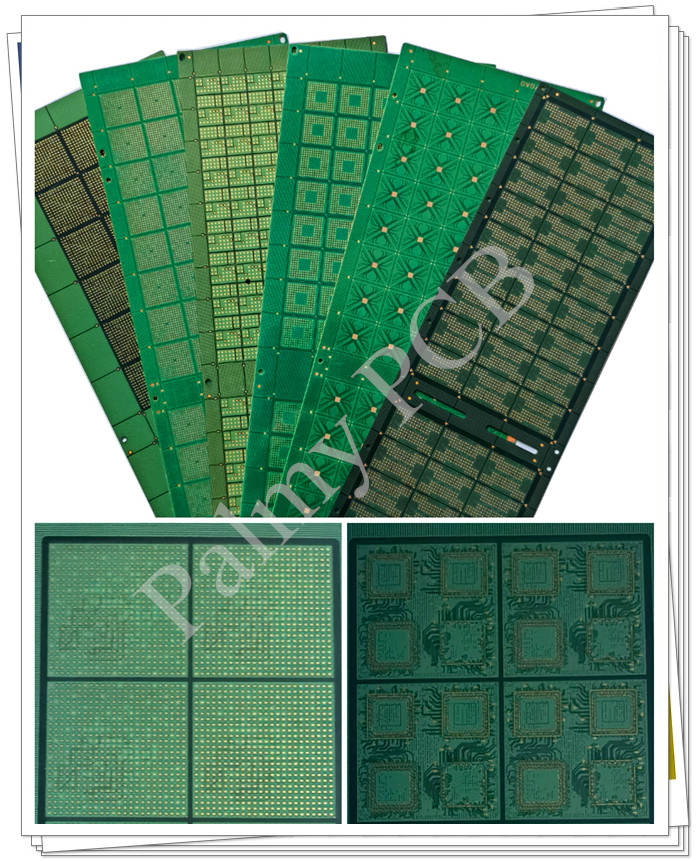 IC substrate1.jpg